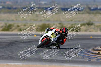 media/Mar-17-2024-CVMA (Sun) [[2dda336935]]/Race 2 Amateur Supersport Open/